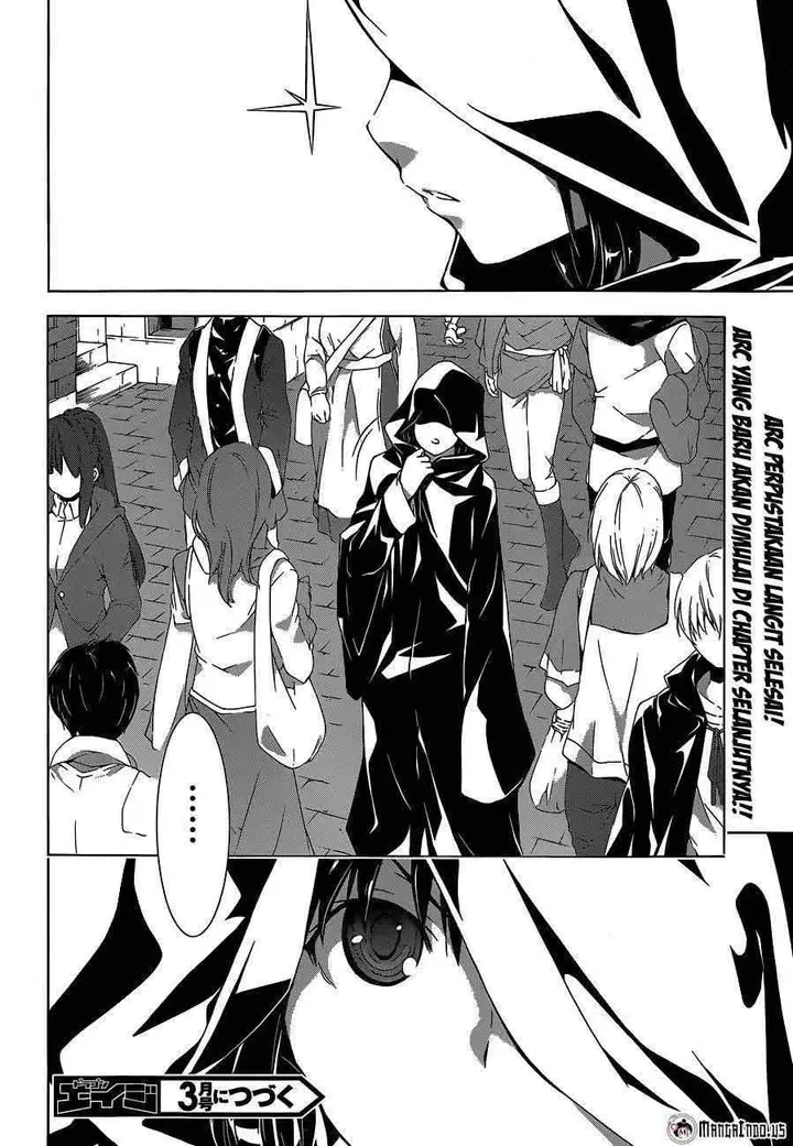 image-komik-trinity-seven-chapter-38-31/32