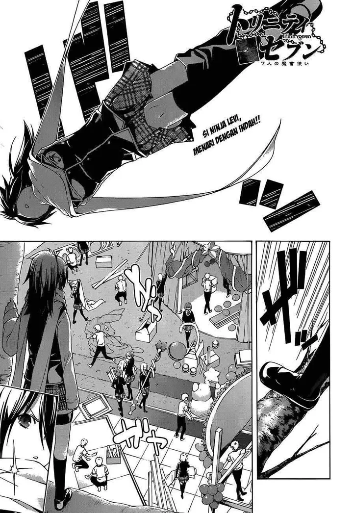 image-komik-trinity-seven-chapter-39-1/38