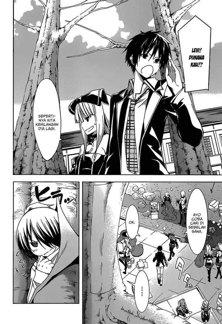 image-komik-trinity-seven-chapter-39-2/38