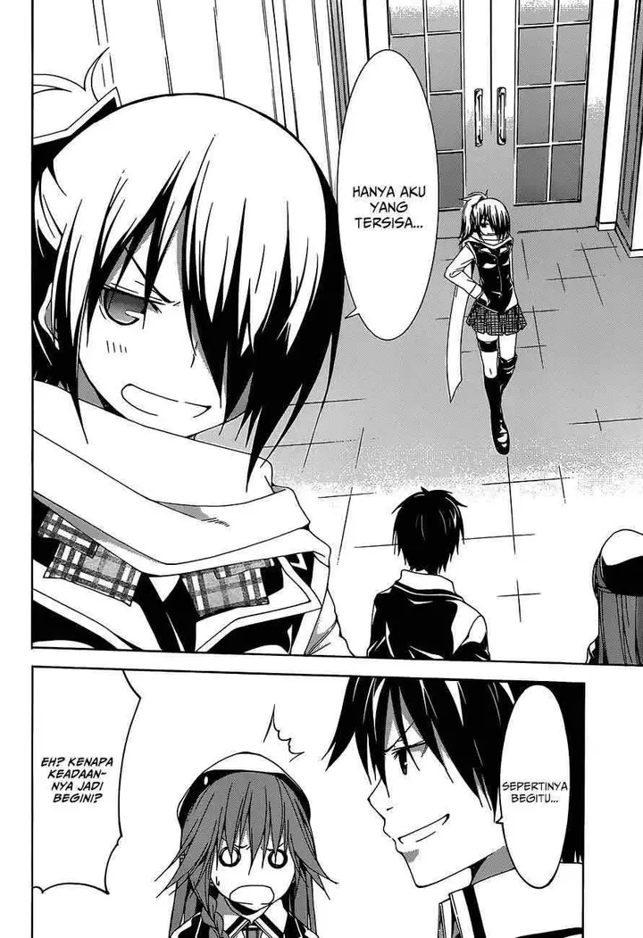 image-komik-trinity-seven-chapter-39-8/38