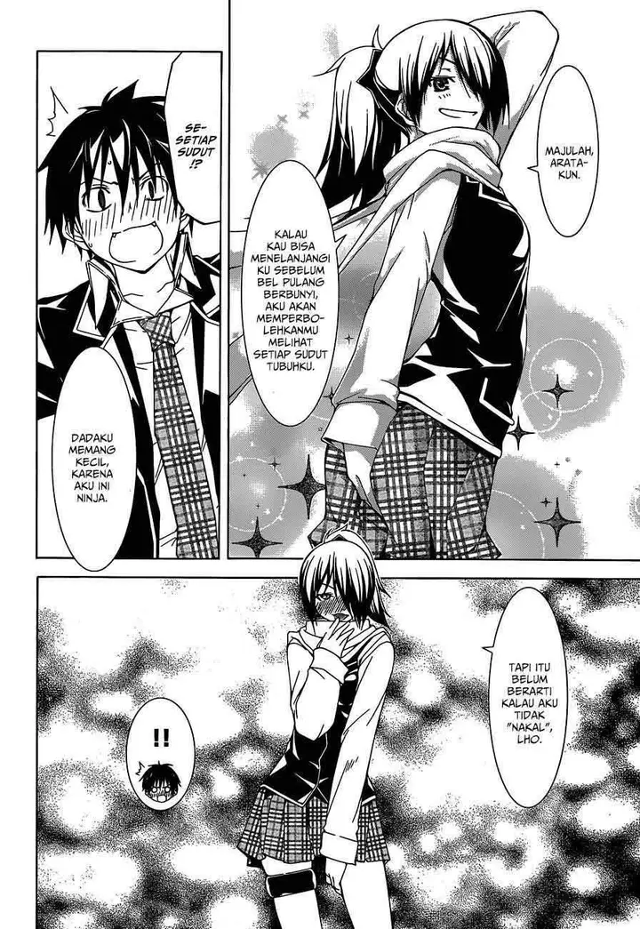image-komik-trinity-seven-chapter-39-10/38