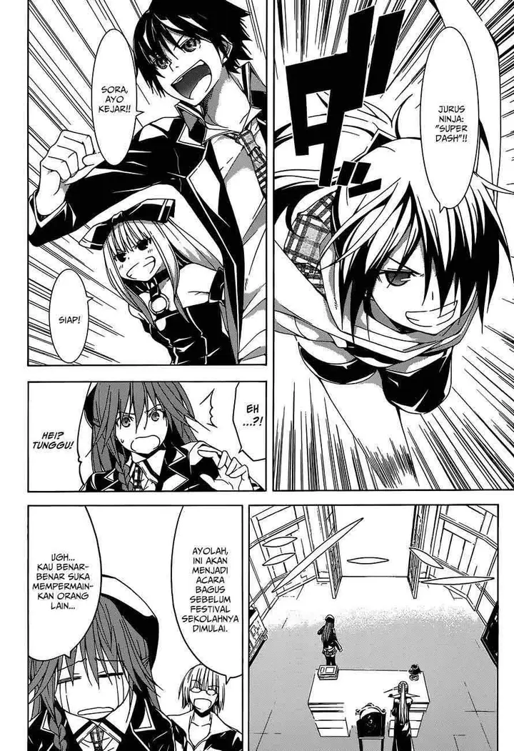 image-komik-trinity-seven-chapter-39-12/38