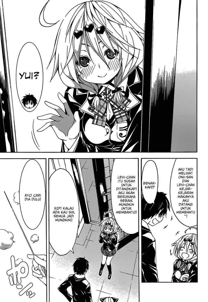 image-komik-trinity-seven-chapter-39-15/38