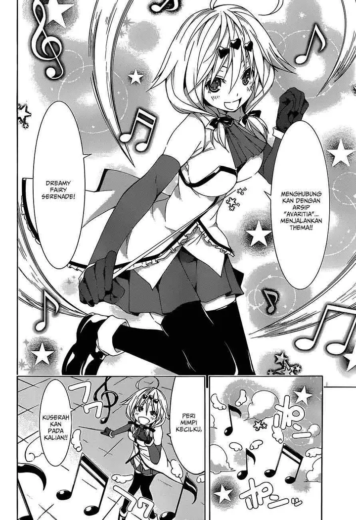 image-komik-trinity-seven-chapter-39-16/38