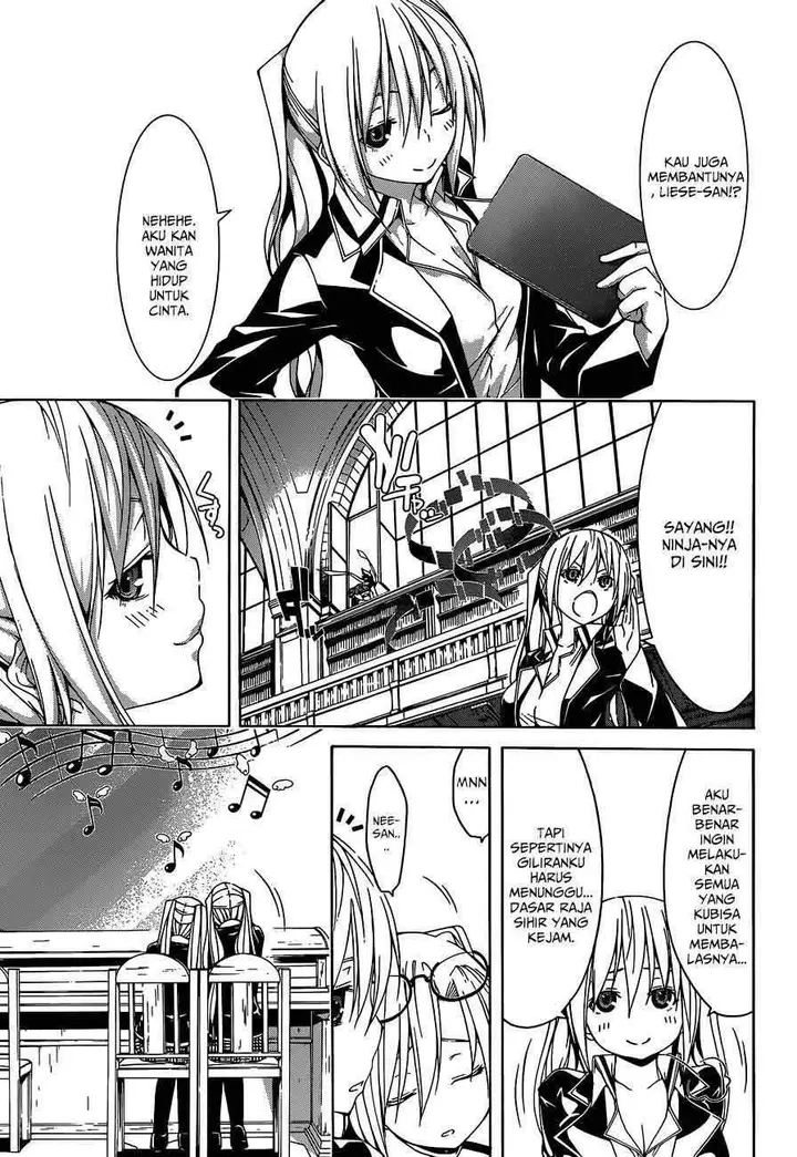 image-komik-trinity-seven-chapter-39-19/38