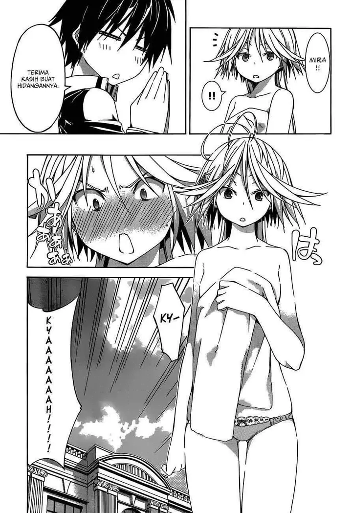 image-komik-trinity-seven-chapter-39-23/38