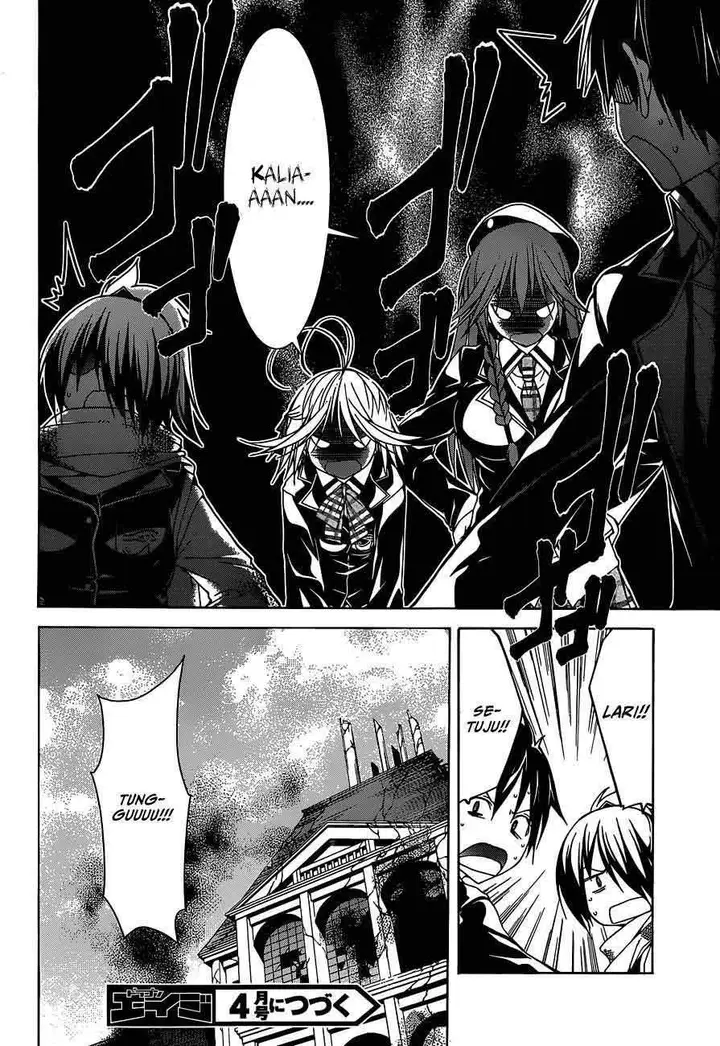 image-komik-trinity-seven-chapter-39-37/38