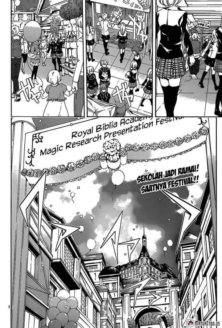 image-komik-trinity-seven-chapter-40-2/42