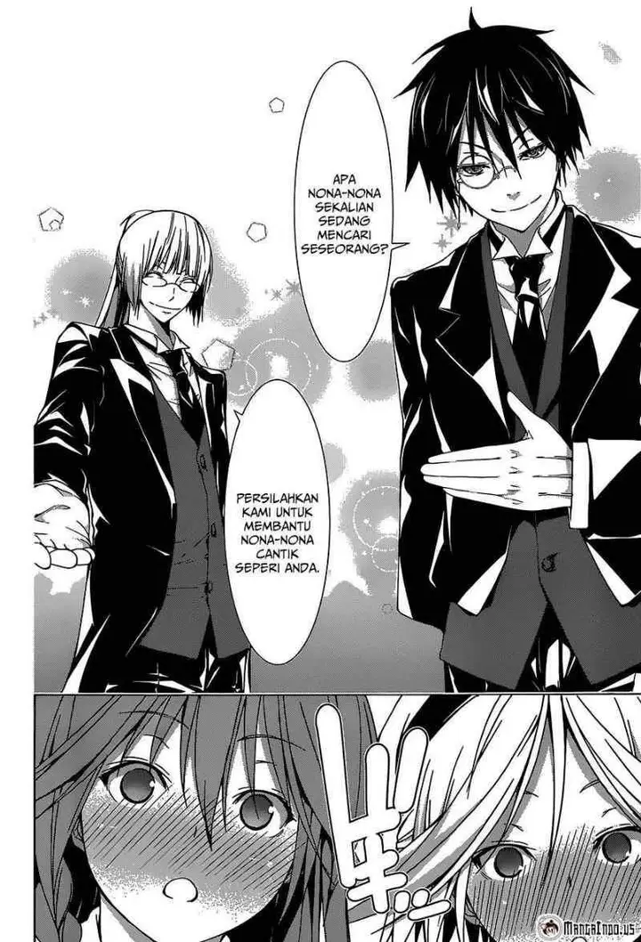 image-komik-trinity-seven-chapter-40-4/42