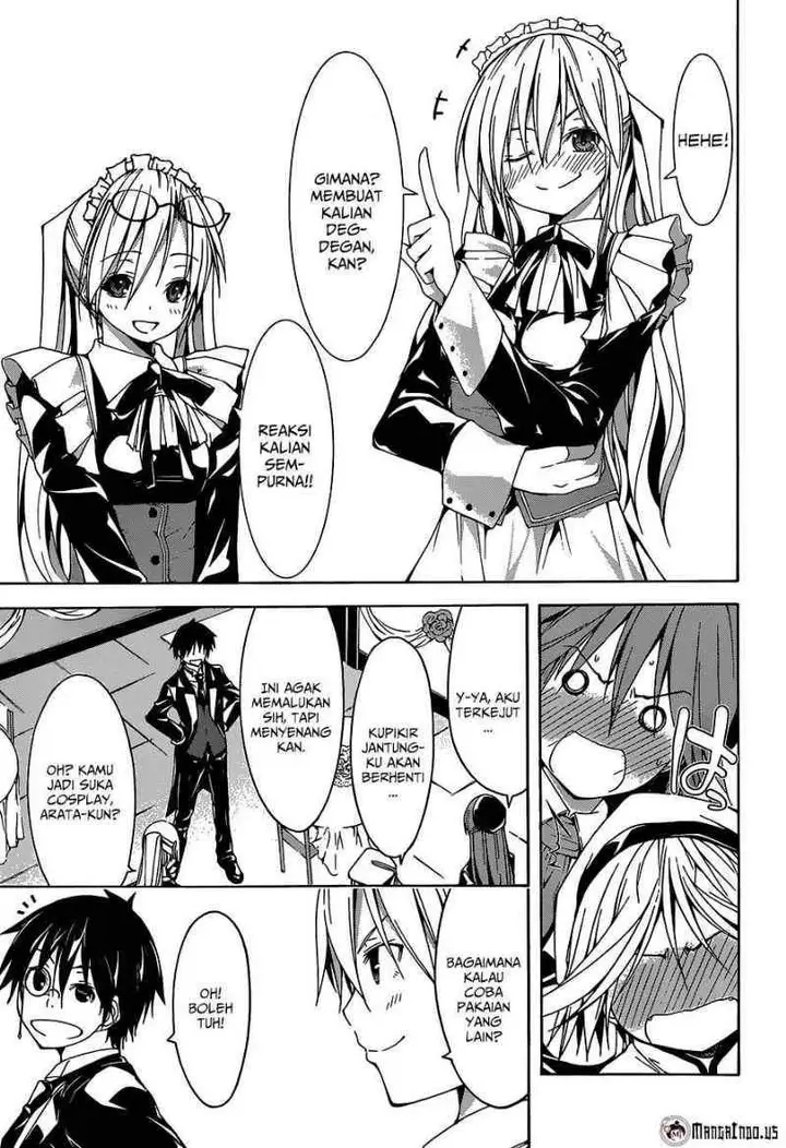 image-komik-trinity-seven-chapter-40-5/42