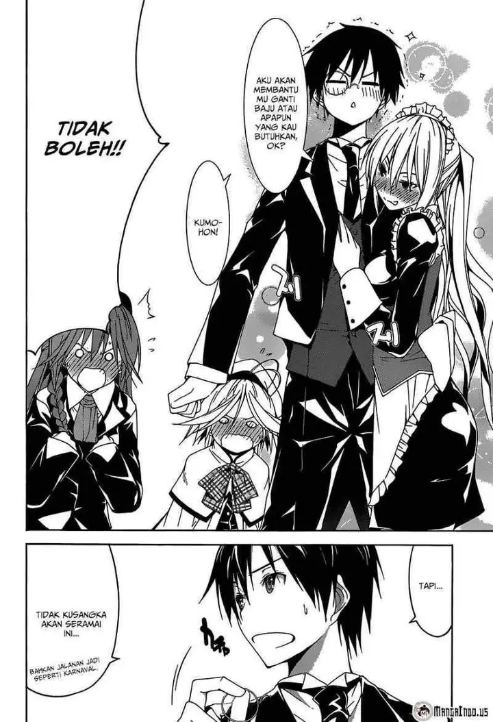 image-komik-trinity-seven-chapter-40-6/42