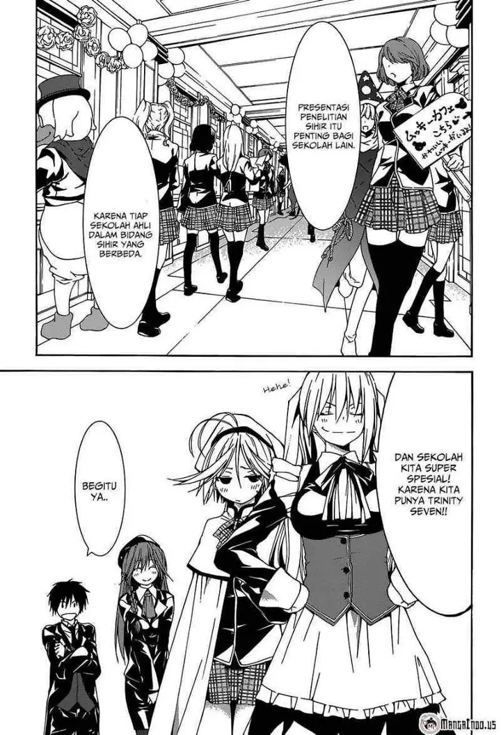 image-komik-trinity-seven-chapter-40-7/42