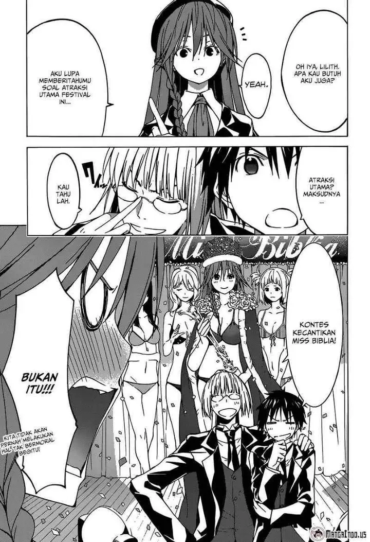 image-komik-trinity-seven-chapter-40-11/42