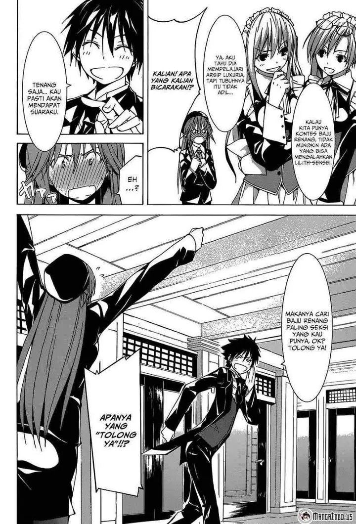 image-komik-trinity-seven-chapter-40-12/42