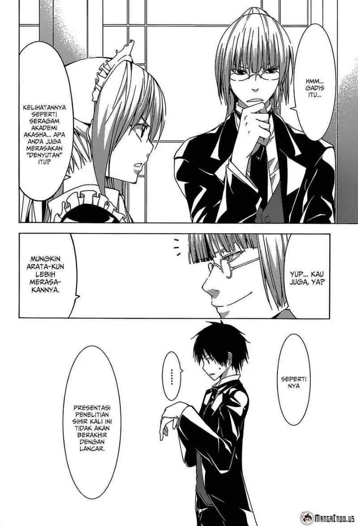 image-komik-trinity-seven-chapter-40-16/42