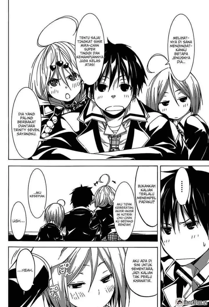 image-komik-trinity-seven-chapter-40-18/42