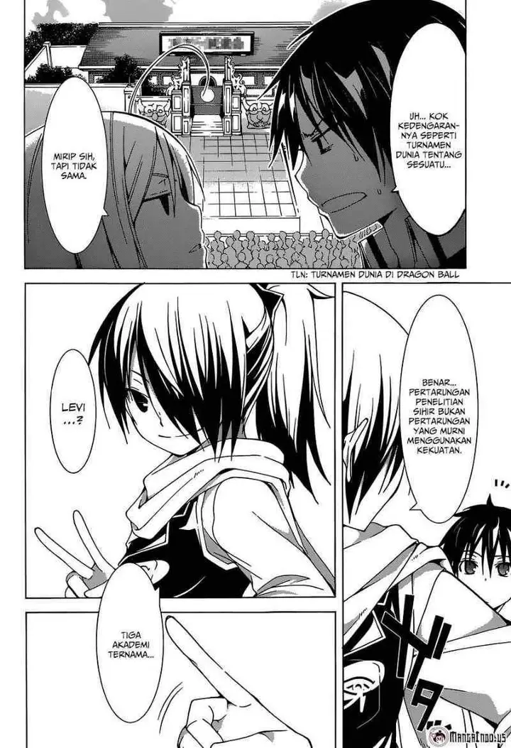 image-komik-trinity-seven-chapter-40-20/42