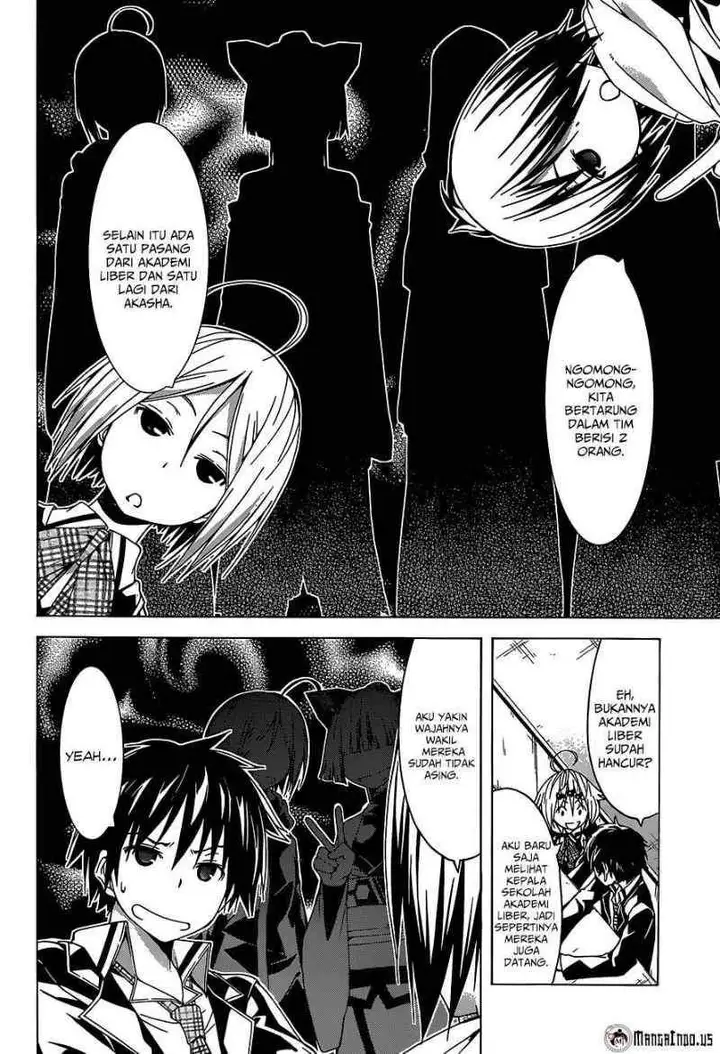 image-komik-trinity-seven-chapter-40-22/42