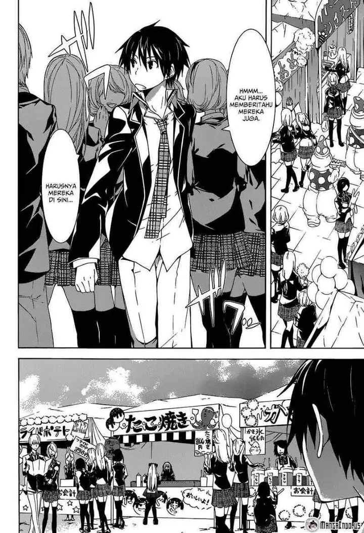 image-komik-trinity-seven-chapter-40-26/42