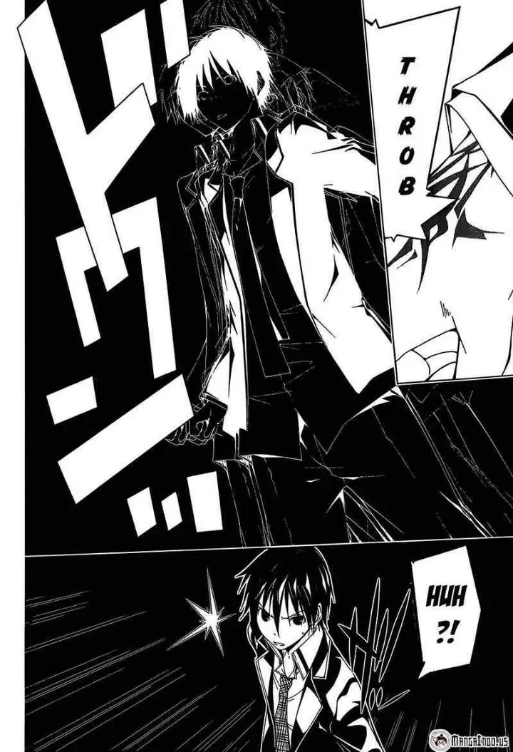 image-komik-trinity-seven-chapter-40-28/42