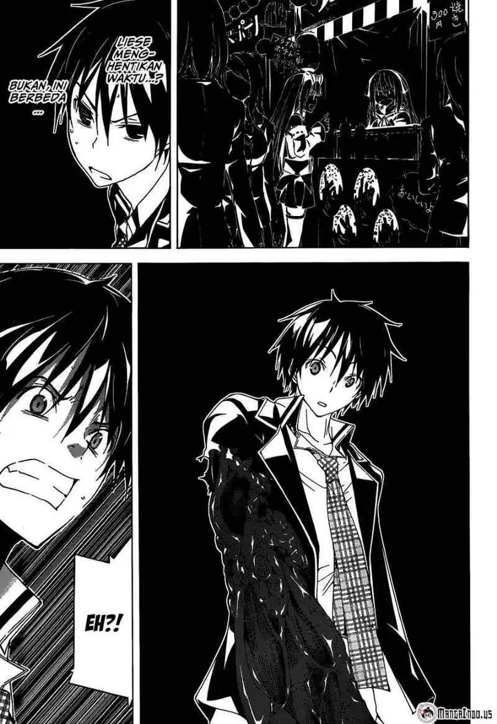 image-komik-trinity-seven-chapter-40-29/42