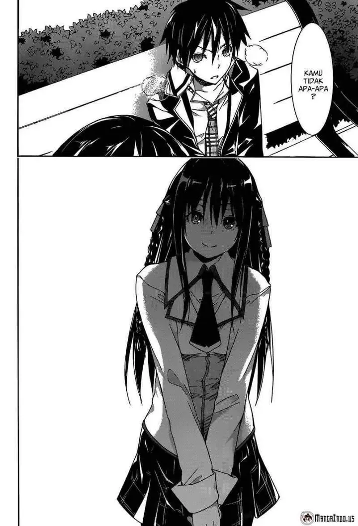 image-komik-trinity-seven-chapter-40-33/42