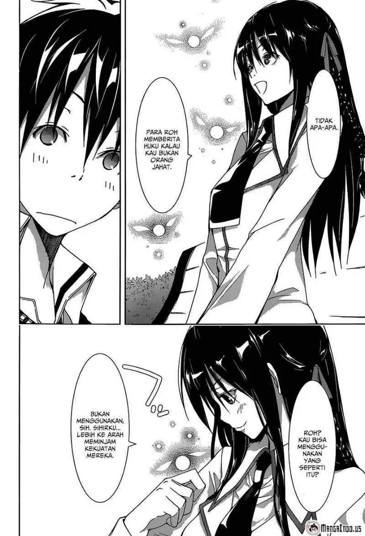 image-komik-trinity-seven-chapter-40-35/42