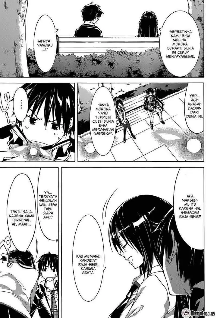 image-komik-trinity-seven-chapter-40-36/42