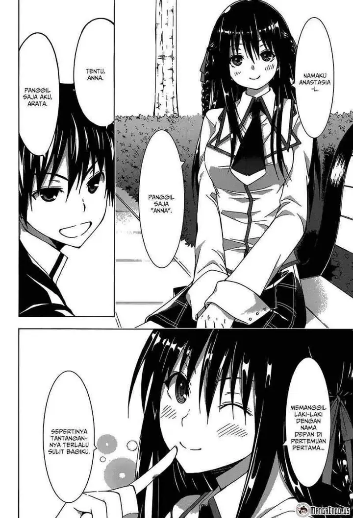 image-komik-trinity-seven-chapter-40-37/42