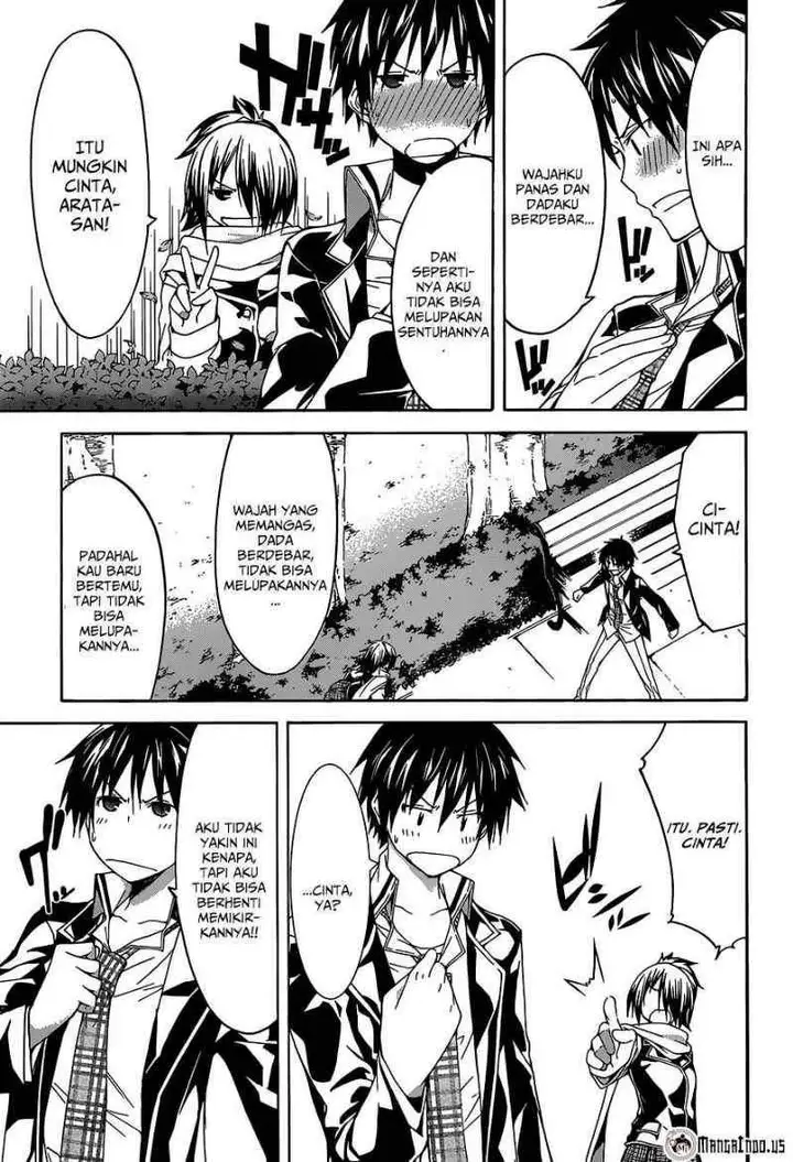image-komik-trinity-seven-chapter-40-40/42