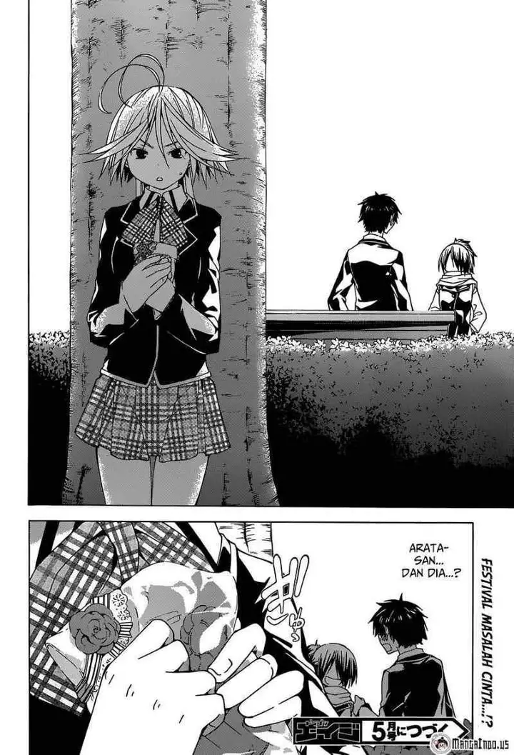 image-komik-trinity-seven-chapter-40-41/42