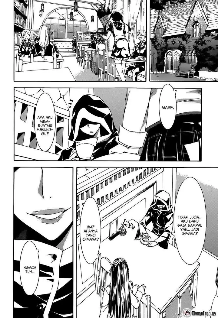 image-komik-trinity-seven-chapter-41-7/44