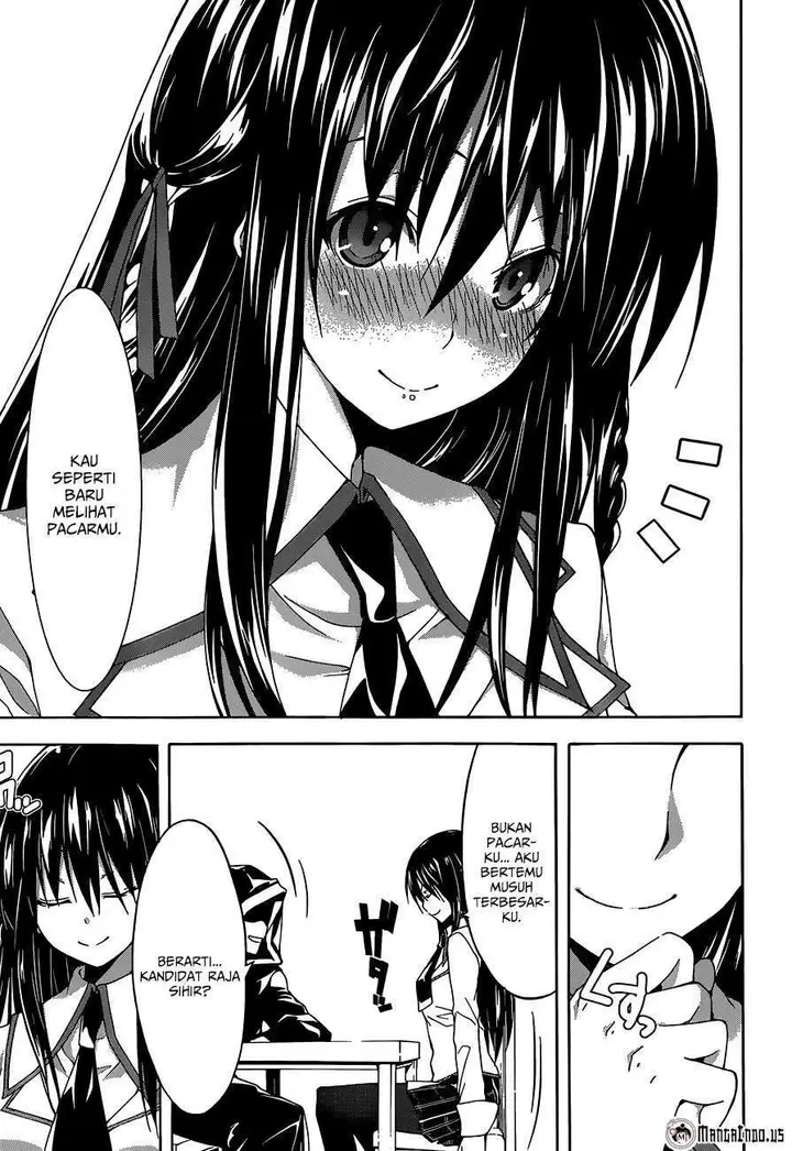 image-komik-trinity-seven-chapter-41-8/44