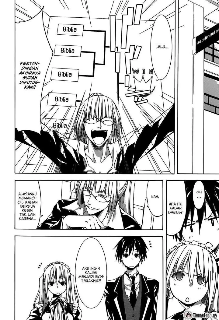 image-komik-trinity-seven-chapter-41-9/44