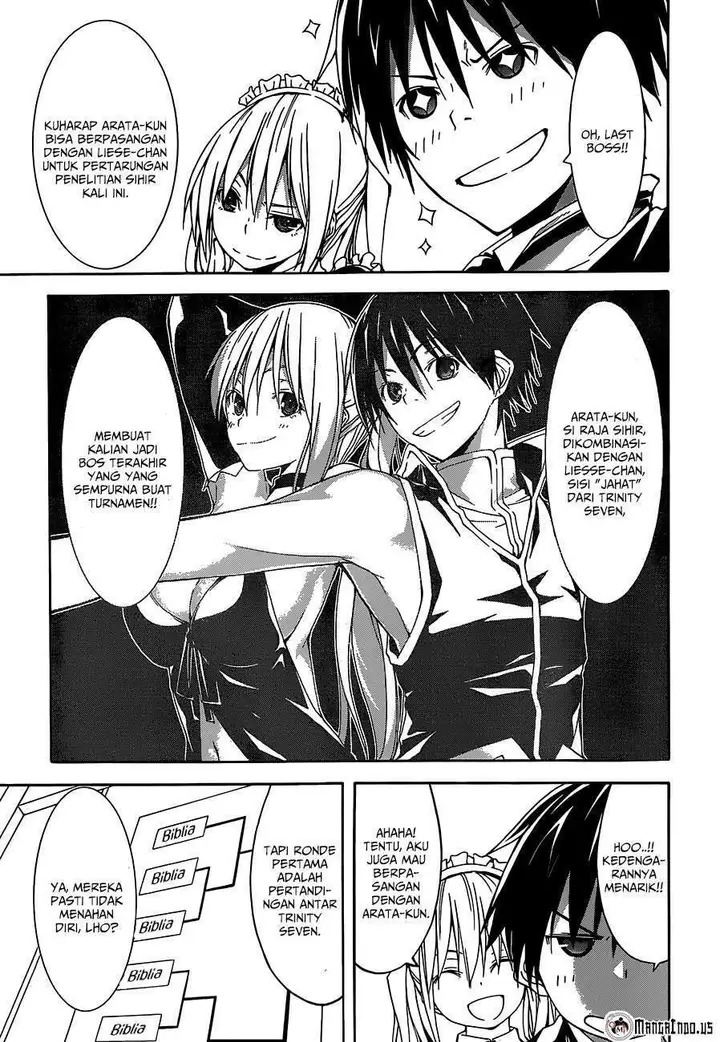 image-komik-trinity-seven-chapter-41-10/44