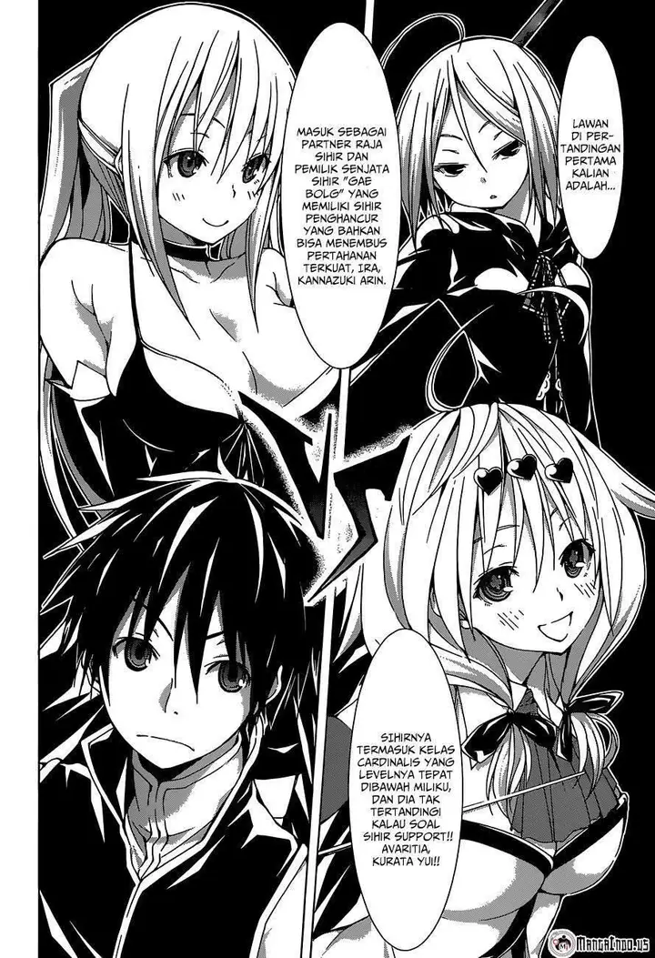 image-komik-trinity-seven-chapter-41-11/44