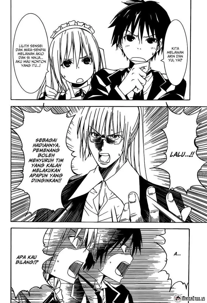 image-komik-trinity-seven-chapter-41-13/44