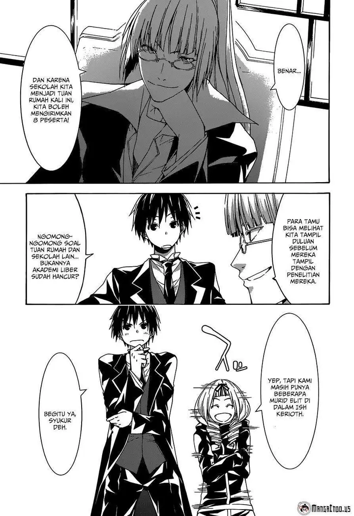 image-komik-trinity-seven-chapter-41-16/44