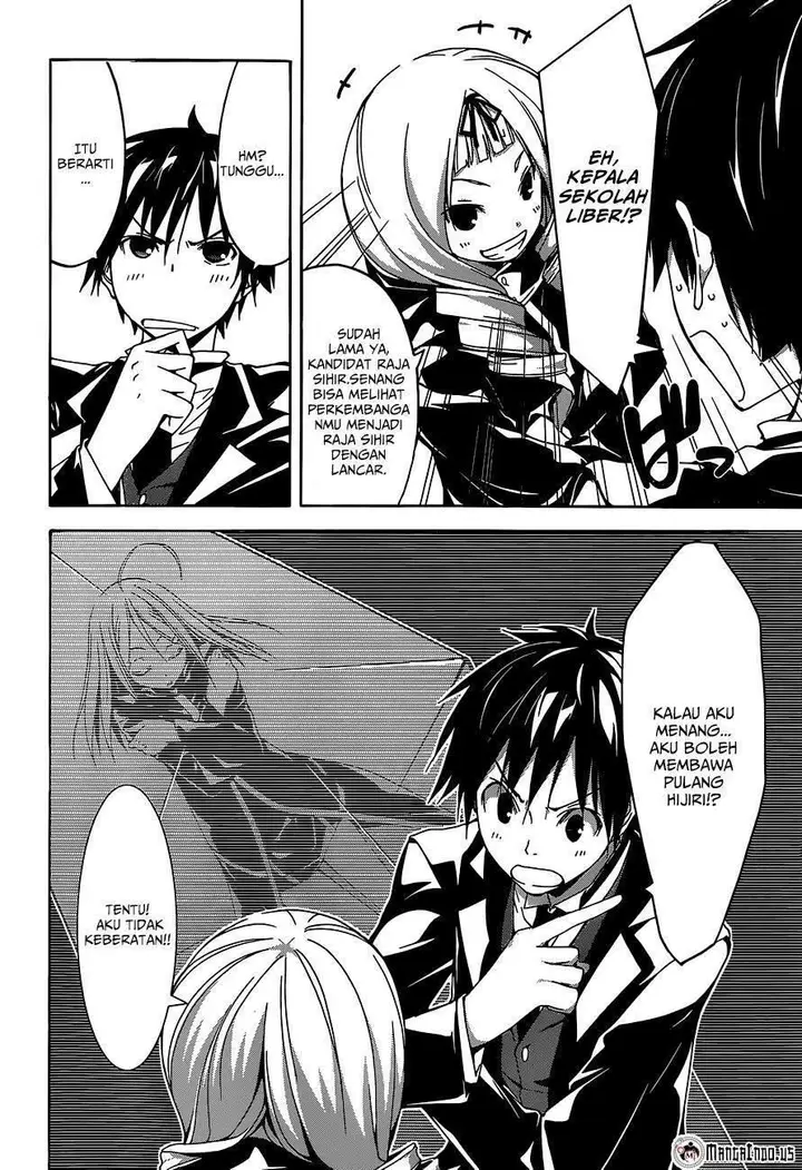 image-komik-trinity-seven-chapter-41-17/44
