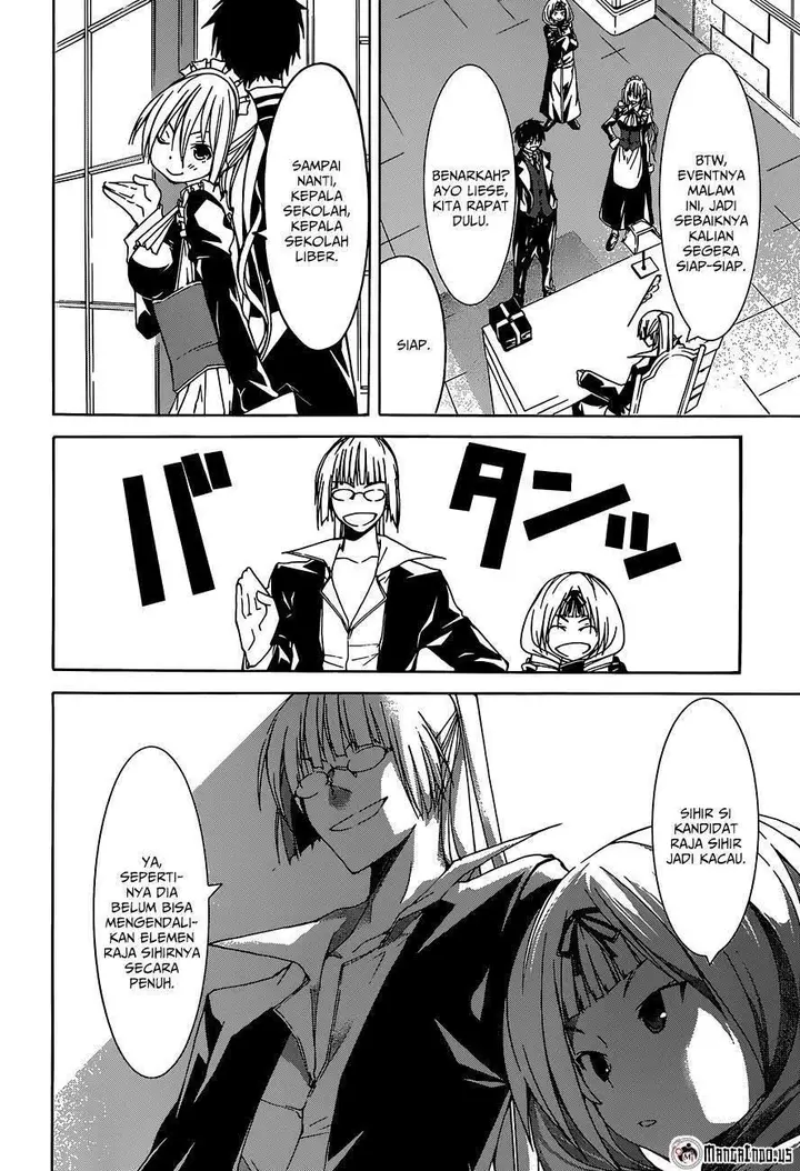 image-komik-trinity-seven-chapter-41-19/44