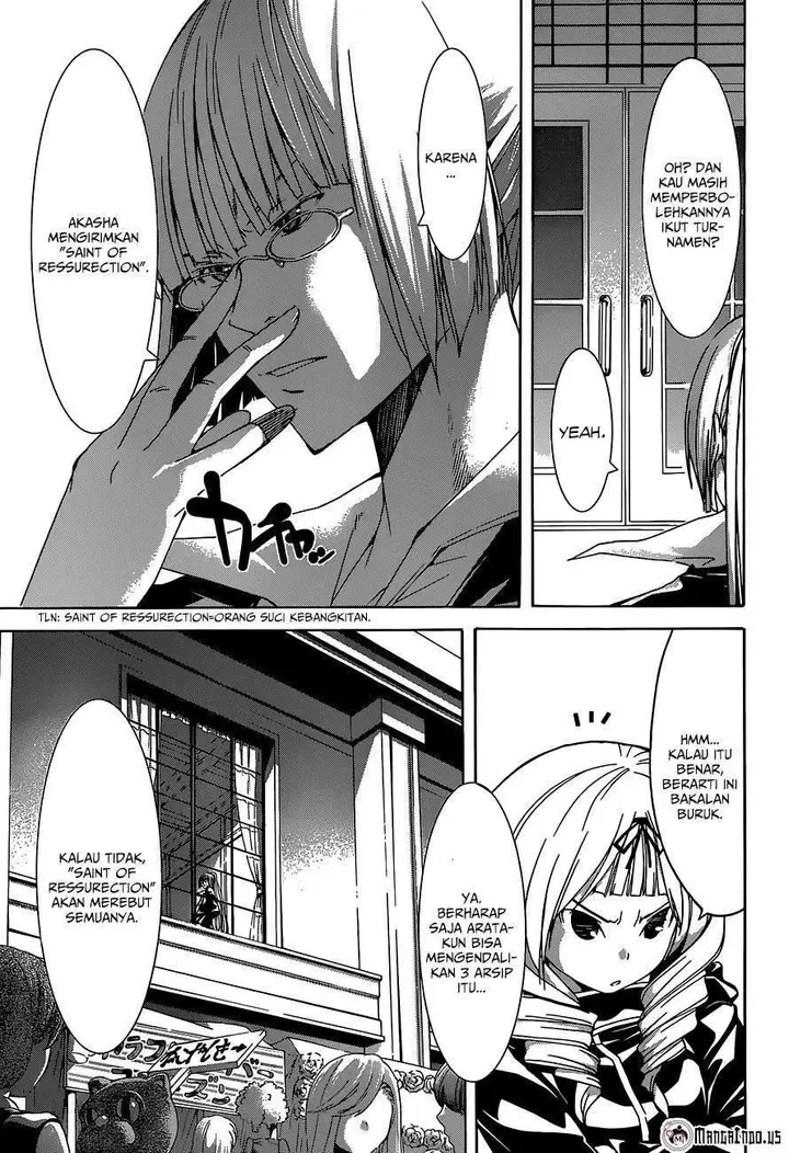 image-komik-trinity-seven-chapter-41-20/44