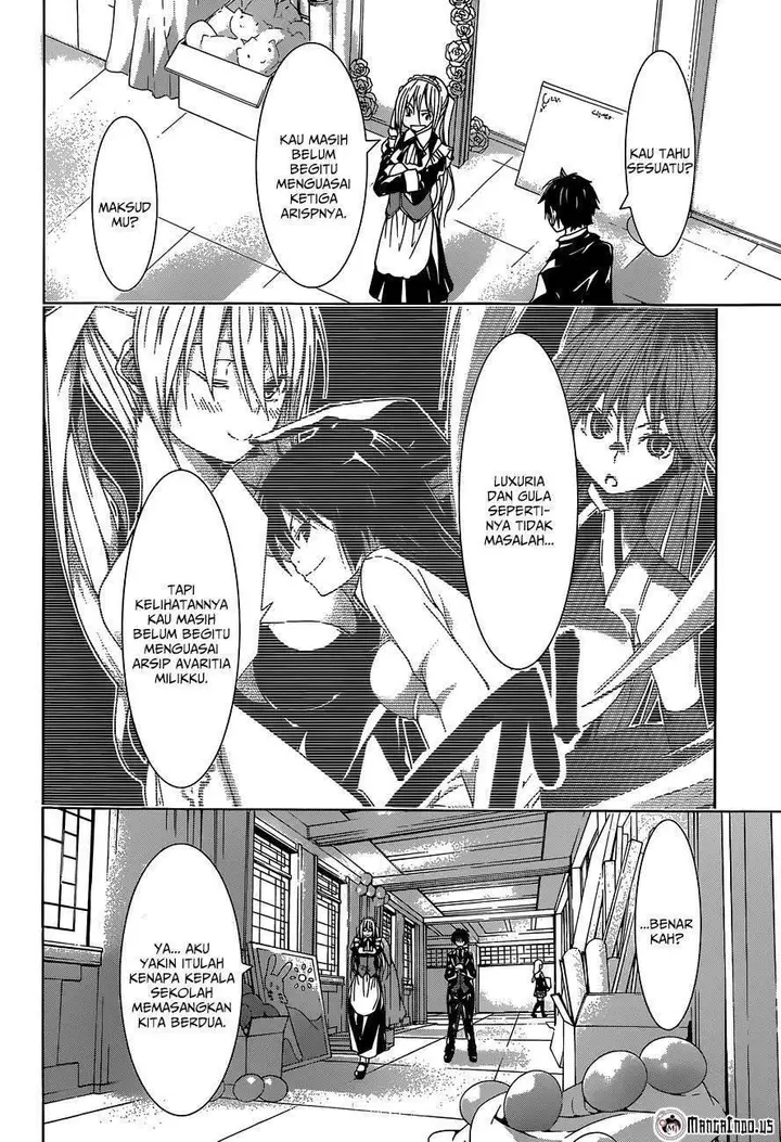 image-komik-trinity-seven-chapter-41-23/44