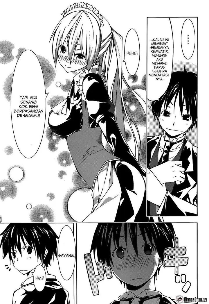 image-komik-trinity-seven-chapter-41-24/44