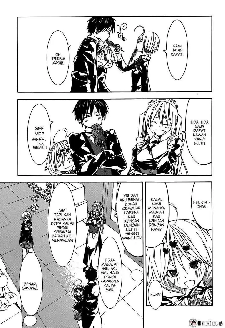 image-komik-trinity-seven-chapter-41-26/44