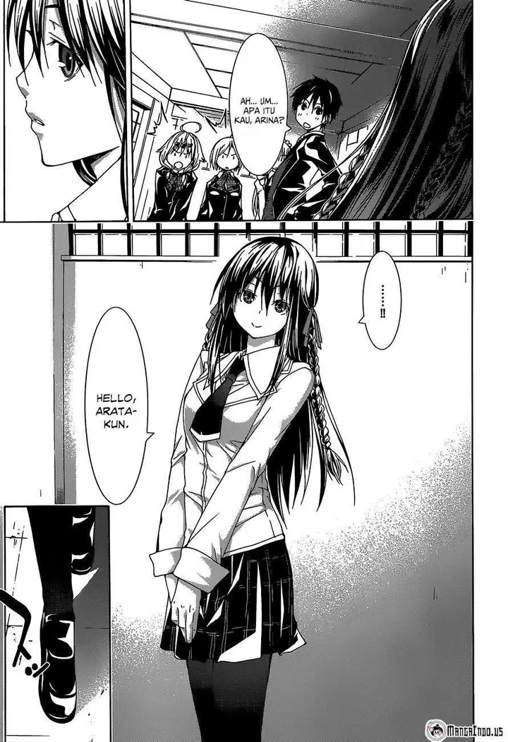 image-komik-trinity-seven-chapter-41-28/44