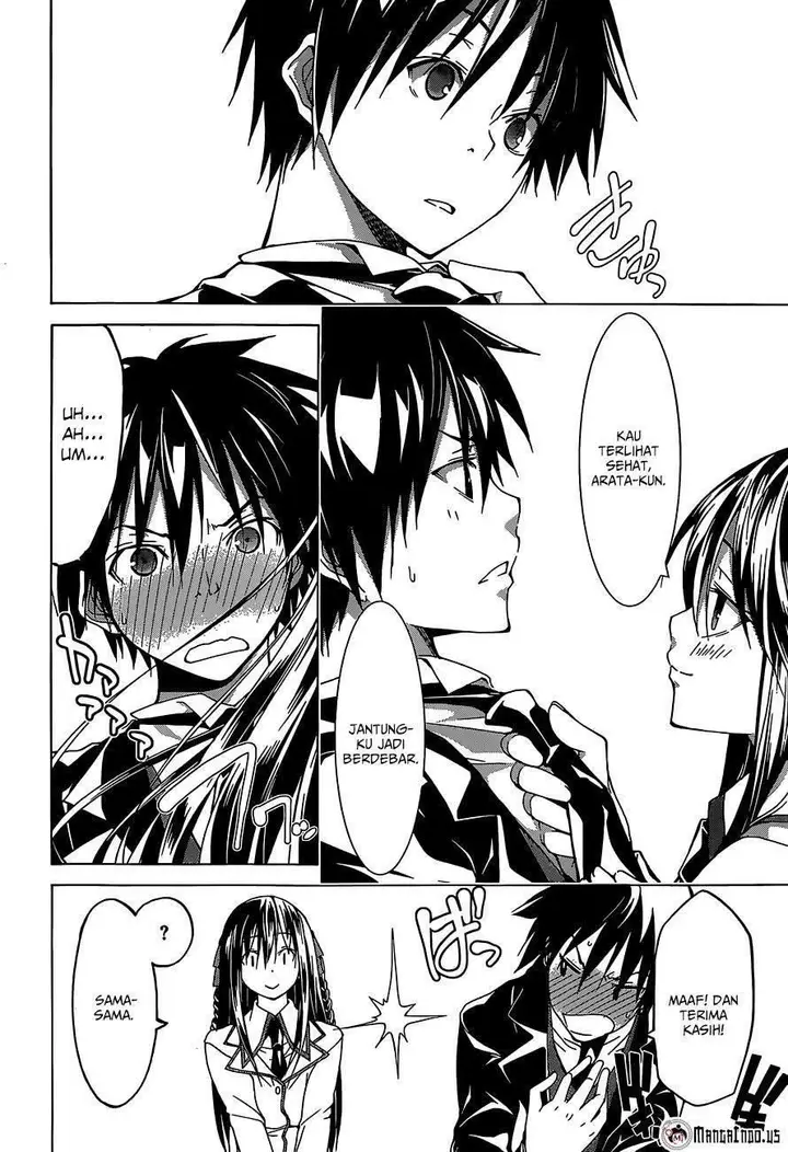 image-komik-trinity-seven-chapter-41-29/44