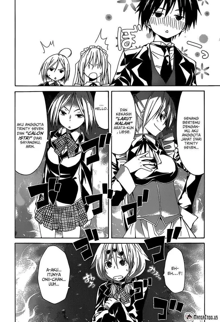 image-komik-trinity-seven-chapter-41-31/44