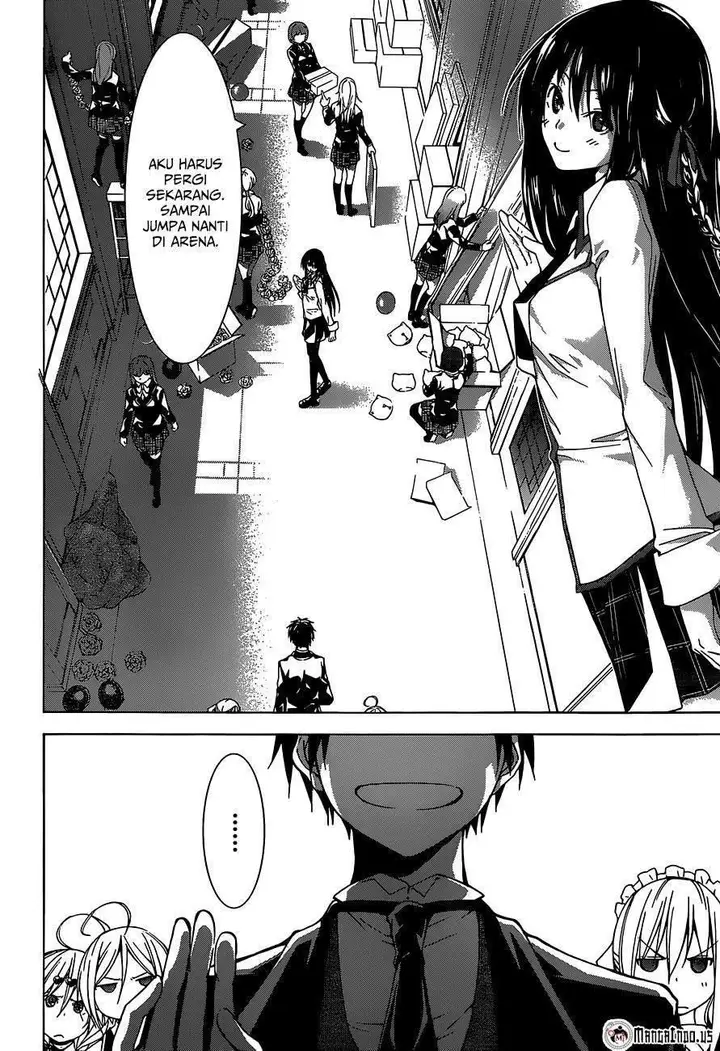 image-komik-trinity-seven-chapter-41-33/44