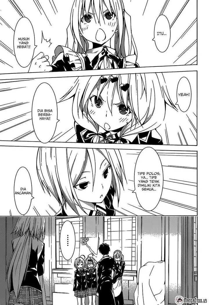 image-komik-trinity-seven-chapter-41-34/44