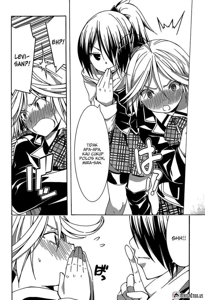 image-komik-trinity-seven-chapter-41-35/44